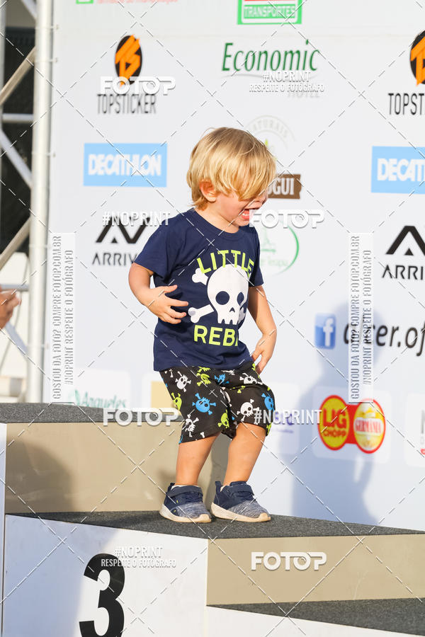Acquista le foto dell'eventoEMS Sprint Triathlon 2019  3 Etapa in Fotop