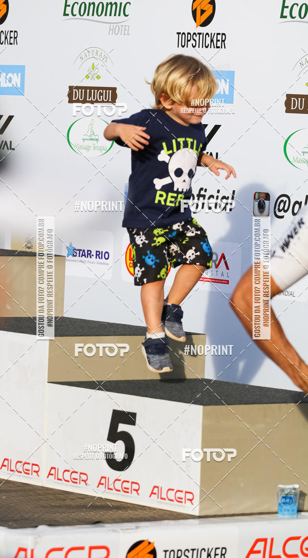 Acquista le foto dell'eventoEMS Sprint Triathlon 2019  3 Etapa in Fotop