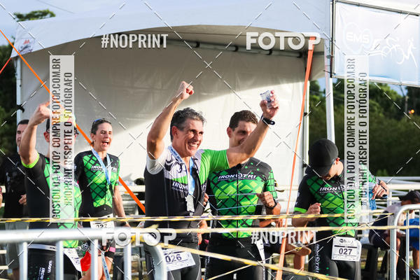 Acquista le foto dell'eventoEMS Sprint Triathlon 2019  3 Etapa in Fotop