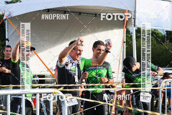 Acquista le foto dell'eventoEMS Sprint Triathlon 2019  3 Etapa in Fotop