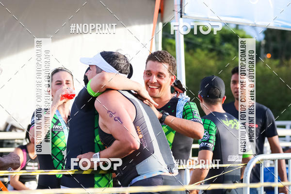 Acquista le foto dell'eventoEMS Sprint Triathlon 2019  3 Etapa in Fotop