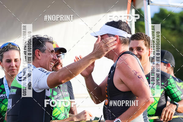 Acquista le foto dell'eventoEMS Sprint Triathlon 2019  3 Etapa in Fotop