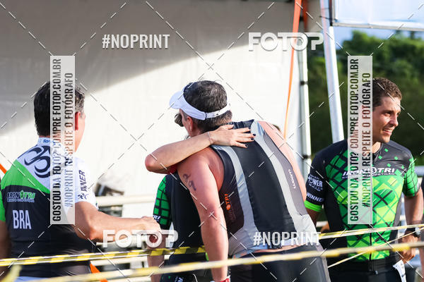 Acquista le foto dell'eventoEMS Sprint Triathlon 2019  3 Etapa in Fotop