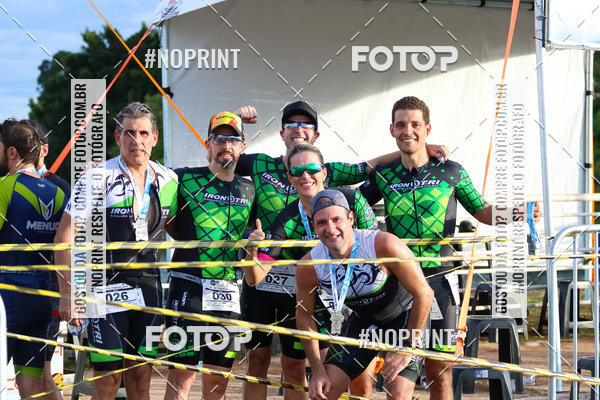 Acquista le foto dell'eventoEMS Sprint Triathlon 2019  3 Etapa in Fotop