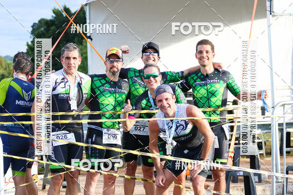 Acquista le foto dell'eventoEMS Sprint Triathlon 2019  3 Etapa in Fotop