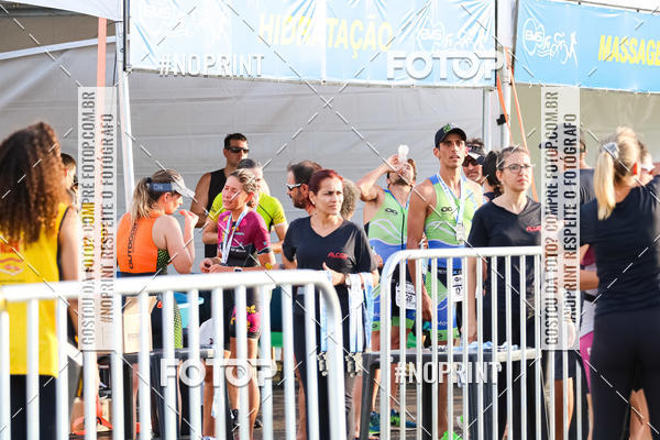 Acquista le foto dell'eventoEMS Sprint Triathlon 2019  3 Etapa in Fotop