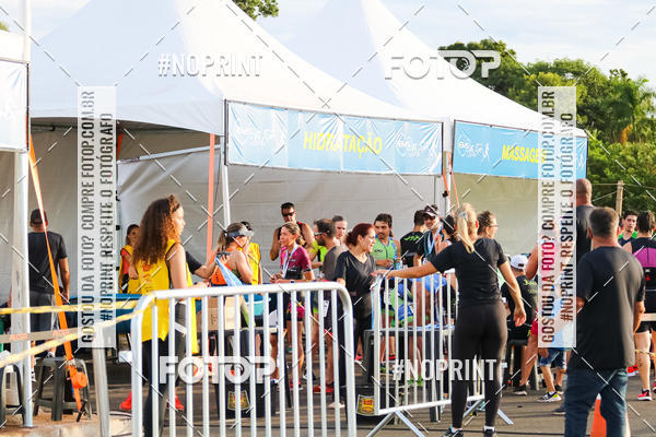 Acquista le foto dell'eventoEMS Sprint Triathlon 2019  3 Etapa in Fotop