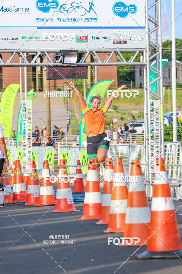 Acquista le foto dell'eventoEMS Sprint Triathlon 2019  3 Etapa in Fotop
