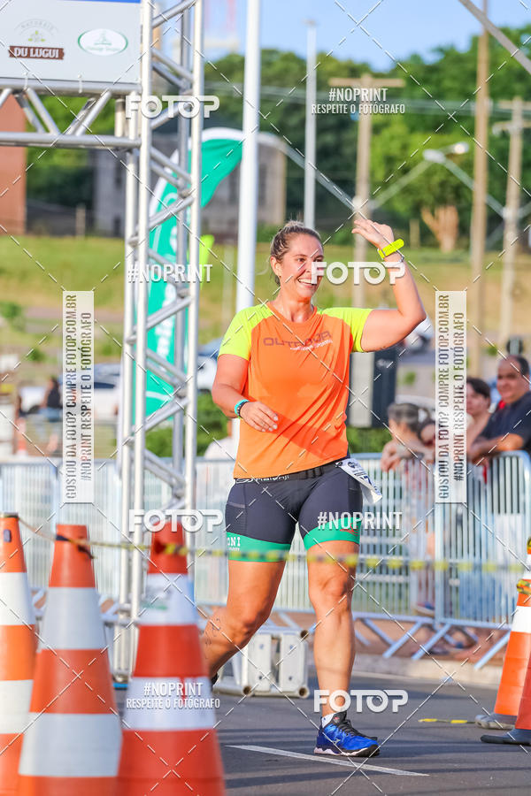 Acquista le foto dell'eventoEMS Sprint Triathlon 2019  3 Etapa in Fotop