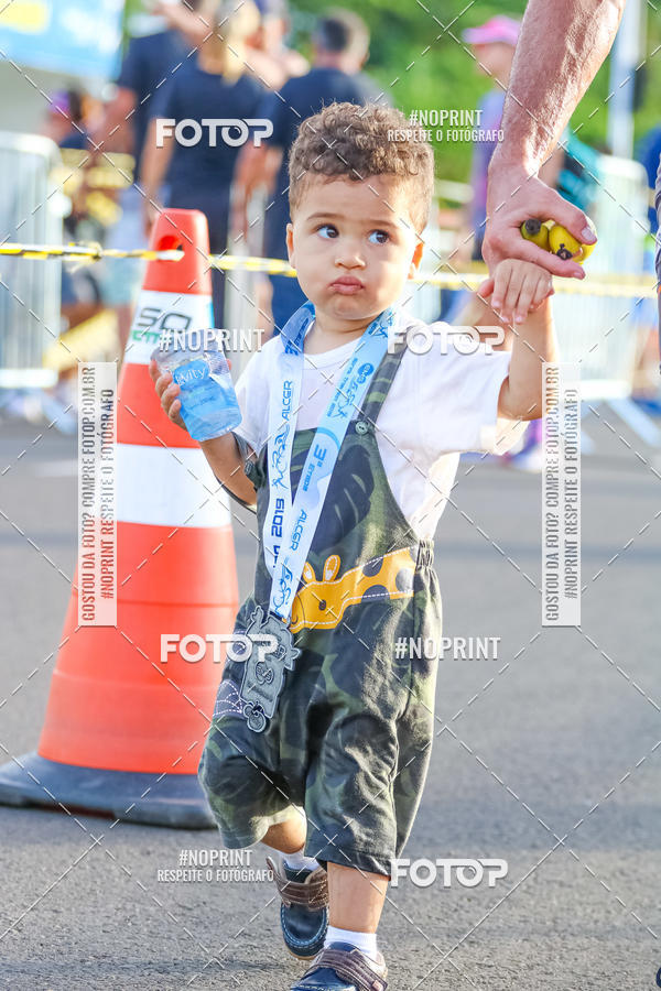 Acquista le foto dell'eventoEMS Sprint Triathlon 2019  3 Etapa in Fotop