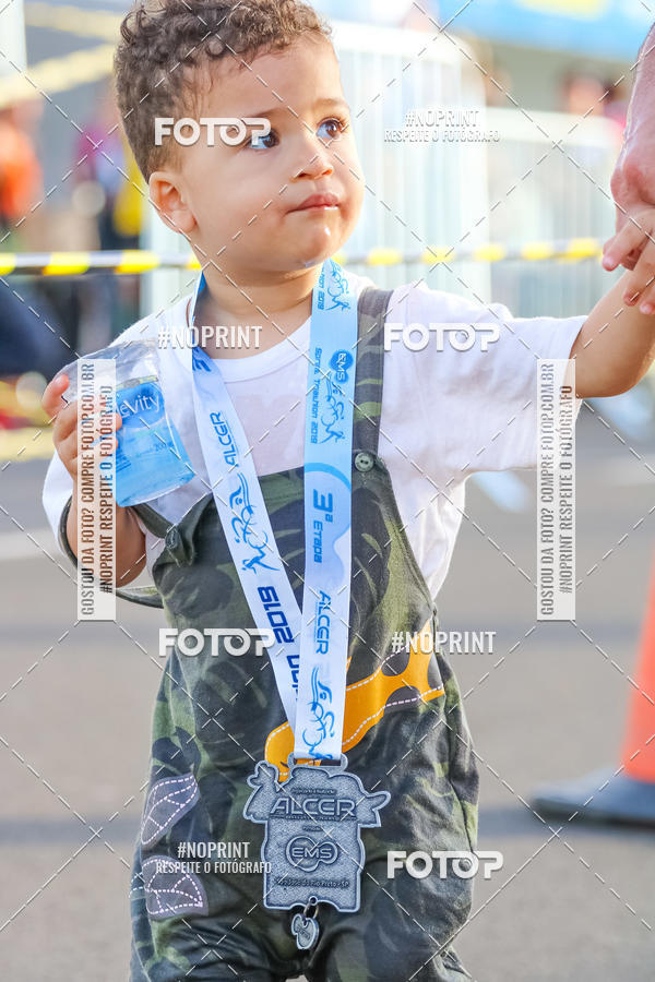 Acquista le foto dell'eventoEMS Sprint Triathlon 2019  3 Etapa in Fotop