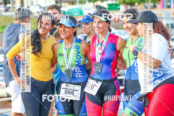 Acquista le foto dell'eventoEMS Sprint Triathlon 2019  3 Etapa in Fotop
