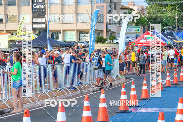 Acquista le foto dell'eventoEMS Sprint Triathlon 2019  3 Etapa in Fotop