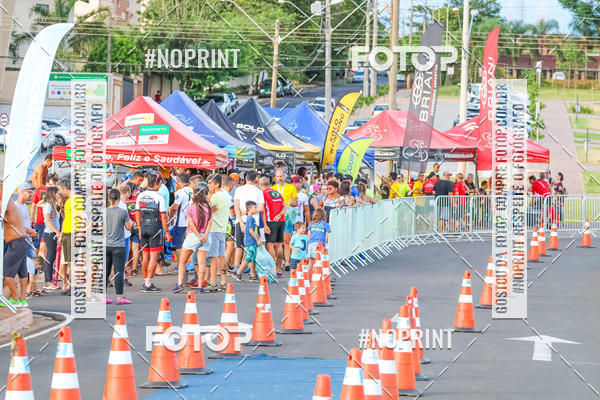 Acquista le foto dell'eventoEMS Sprint Triathlon 2019  3 Etapa in Fotop