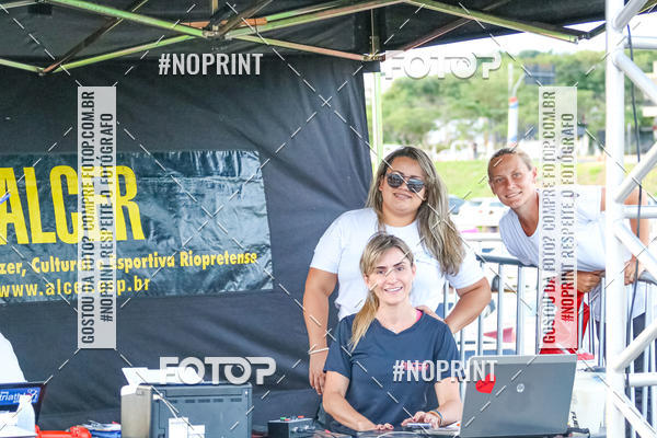 Acquista le foto dell'eventoEMS Sprint Triathlon 2019  3 Etapa in Fotop