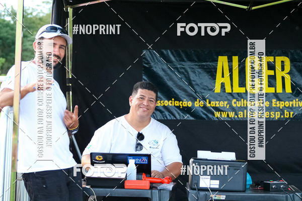 Acquista le foto dell'eventoEMS Sprint Triathlon 2019  3 Etapa in Fotop