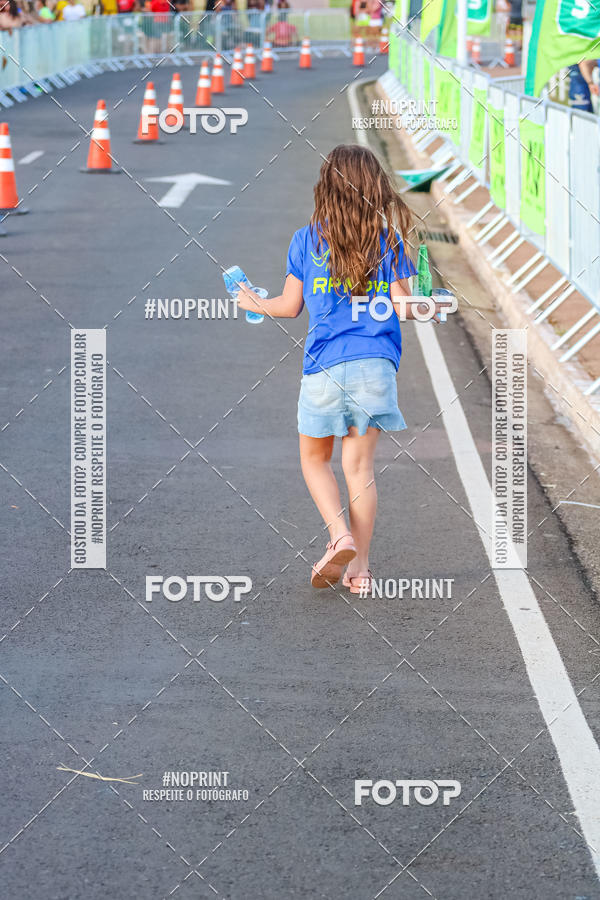 Acquista le foto dell'eventoEMS Sprint Triathlon 2019  3 Etapa in Fotop