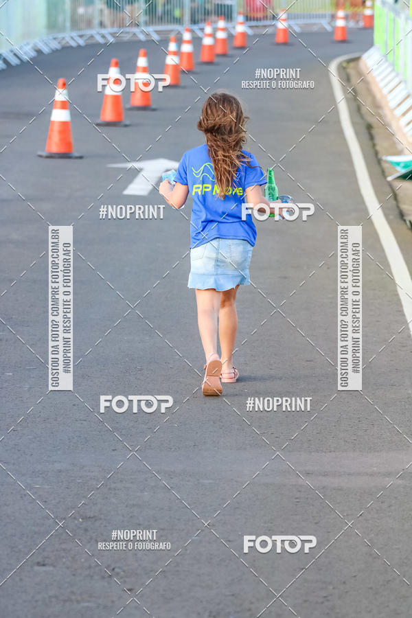Acquista le foto dell'eventoEMS Sprint Triathlon 2019  3 Etapa in Fotop