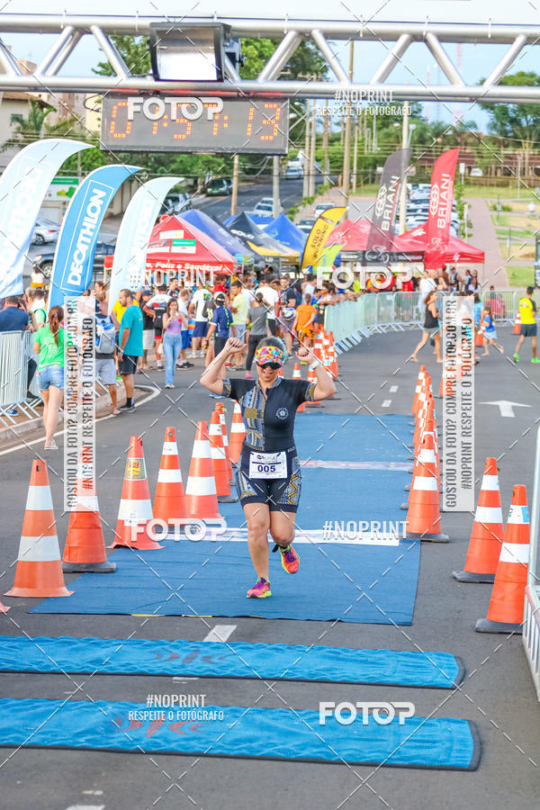 Acquista le foto dell'eventoEMS Sprint Triathlon 2019  3 Etapa in Fotop
