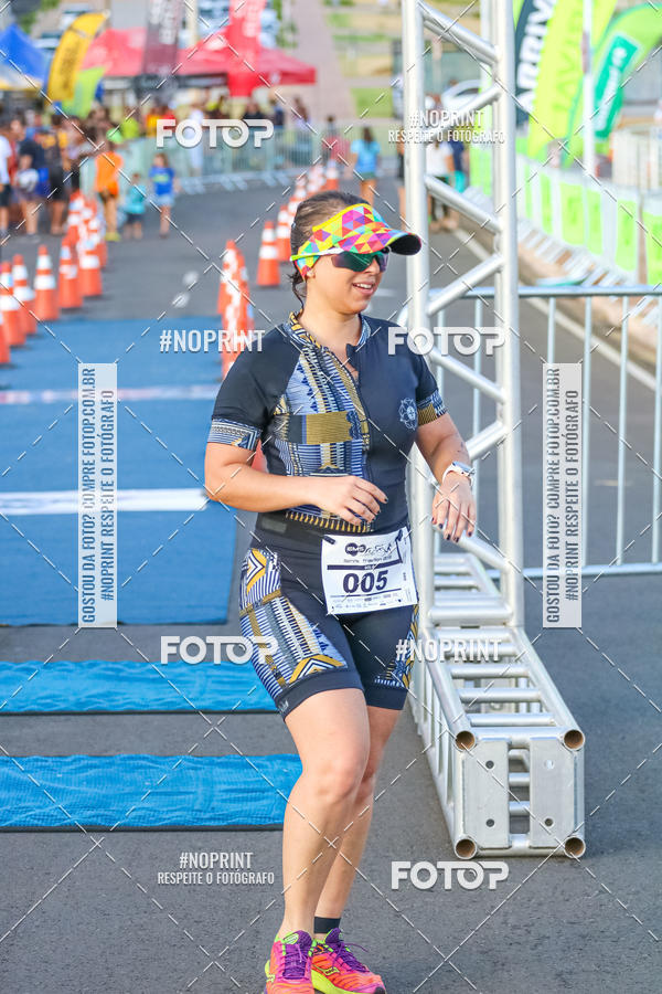 Acquista le foto dell'eventoEMS Sprint Triathlon 2019  3 Etapa in Fotop