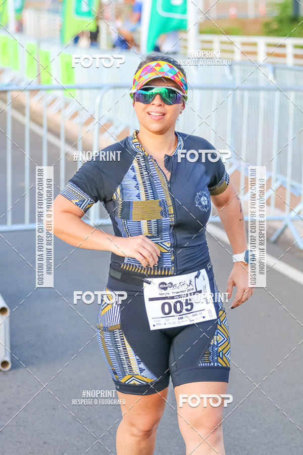 Acquista le foto dell'eventoEMS Sprint Triathlon 2019  3 Etapa in Fotop