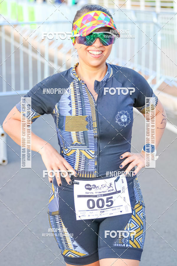 Compre as suas fotos do eventoEMS Sprint Triathlon 2019  3 Etapa no Fotop