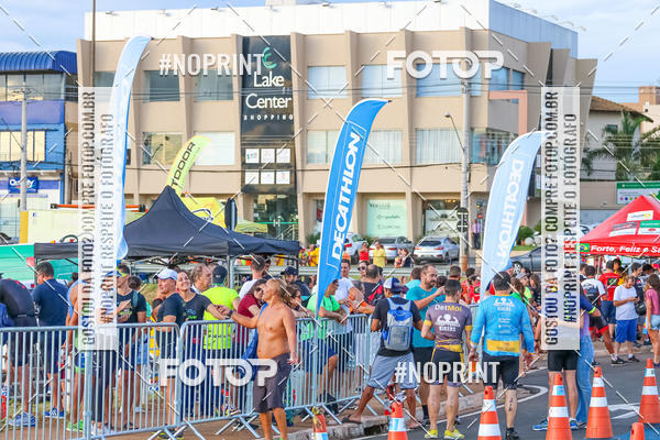 Compre as suas fotos do eventoEMS Sprint Triathlon 2019  3 Etapa no Fotop