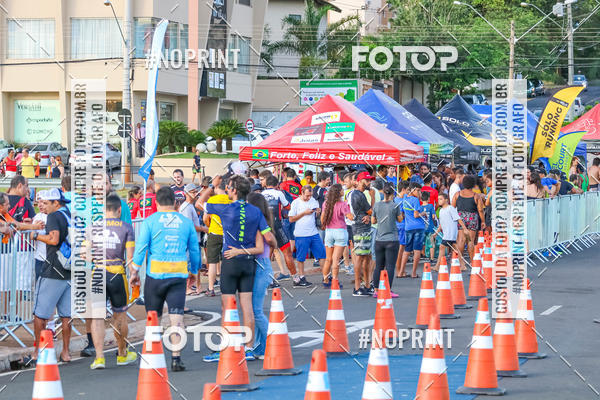 Compre as suas fotos do eventoEMS Sprint Triathlon 2019  3 Etapa no Fotop