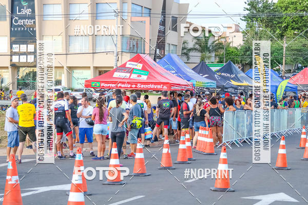 Compre as suas fotos do eventoEMS Sprint Triathlon 2019  3 Etapa no Fotop