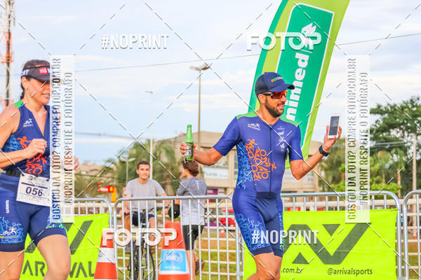 Compre as suas fotos do eventoEMS Sprint Triathlon 2019  3 Etapa no Fotop