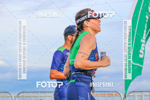 Compre as suas fotos do eventoEMS Sprint Triathlon 2019  3 Etapa no Fotop