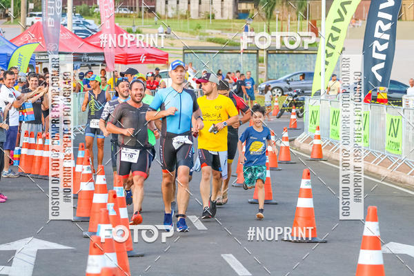 Compre as suas fotos do eventoEMS Sprint Triathlon 2019  3 Etapa no Fotop