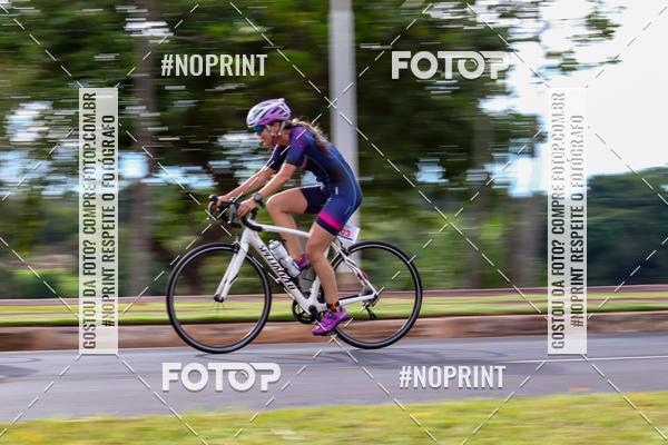 Compra tus fotos del eventoEMS Sprint Triathlon 2019  3 Etapa En Fotop