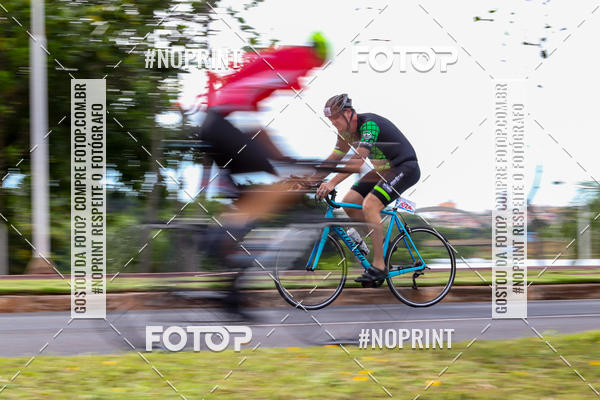 Compra tus fotos del eventoEMS Sprint Triathlon 2019  3 Etapa En Fotop
