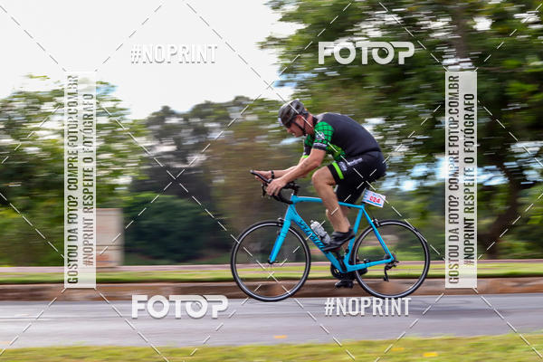 Compra tus fotos del eventoEMS Sprint Triathlon 2019  3 Etapa En Fotop