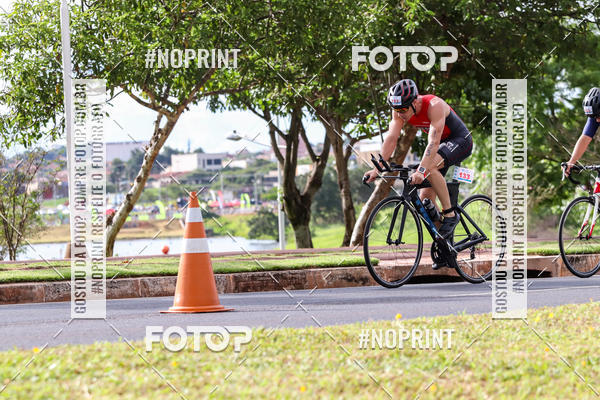 Acquista le foto dell'eventoEMS Sprint Triathlon 2019  3 Etapa in Fotop