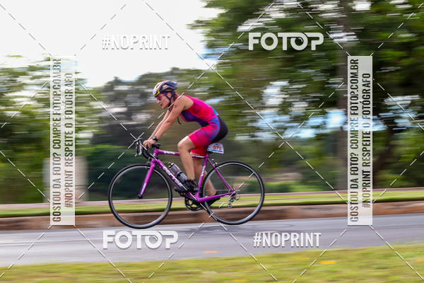 Compra tus fotos del eventoEMS Sprint Triathlon 2019  3 Etapa En Fotop