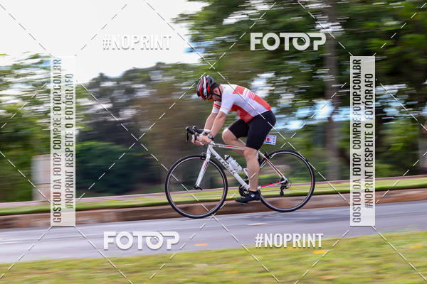 Compra tus fotos del eventoEMS Sprint Triathlon 2019  3 Etapa En Fotop