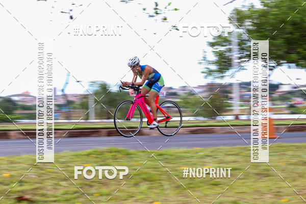 Compre suas fotos do eventoEMS Sprint Triathlon 2019  3 Etapa no Fotop