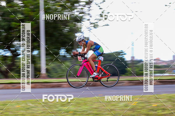 Compra tus fotos del eventoEMS Sprint Triathlon 2019  3 Etapa En Fotop