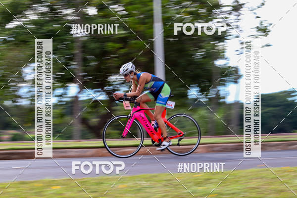 Compre suas fotos do eventoEMS Sprint Triathlon 2019  3 Etapa no Fotop