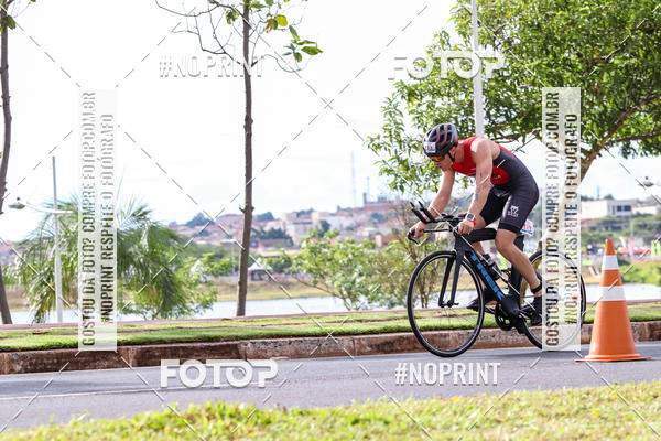 Acquista le foto dell'eventoEMS Sprint Triathlon 2019  3 Etapa in Fotop