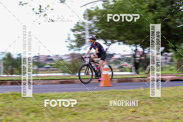 Compre suas fotos do eventoEMS Sprint Triathlon 2019  3 Etapa no Fotop