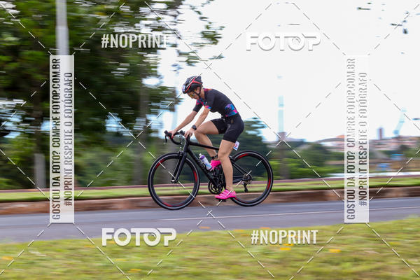 Compre suas fotos do eventoEMS Sprint Triathlon 2019  3 Etapa no Fotop