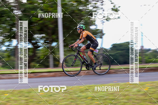 Compre suas fotos do eventoEMS Sprint Triathlon 2019  3 Etapa no Fotop