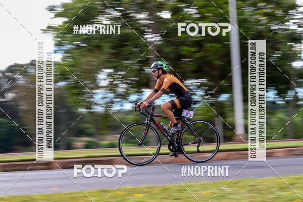 Compre suas fotos do eventoEMS Sprint Triathlon 2019  3 Etapa no Fotop