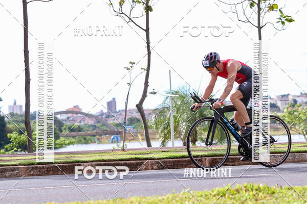 Acquista le foto dell'eventoEMS Sprint Triathlon 2019  3 Etapa in Fotop
