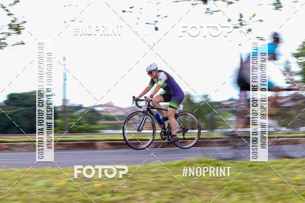 Compre suas fotos do eventoEMS Sprint Triathlon 2019  3 Etapa no Fotop