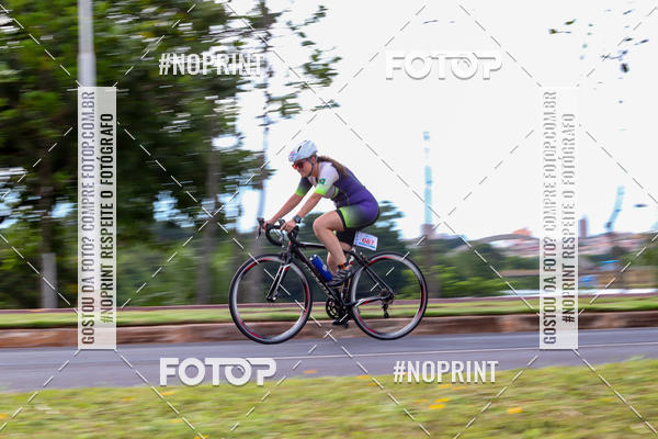 Compre suas fotos do eventoEMS Sprint Triathlon 2019  3 Etapa no Fotop