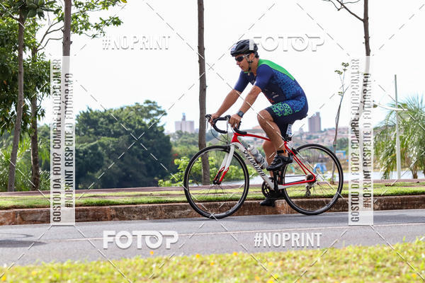 Acquista le foto dell'eventoEMS Sprint Triathlon 2019  3 Etapa in Fotop